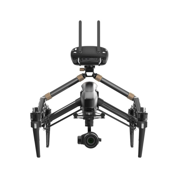 Аксесуар I2 Katana - DJI Inspire 2 Cinema Rig